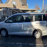 ���^�N�V�[�C���[�W