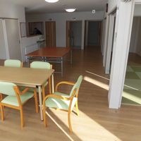 ���K�͑��@�\�C���[�W